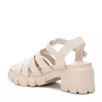 Xti - Women's Sandals