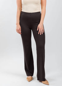 Peace Of Cloth - Jules Paramount Trouser Pants