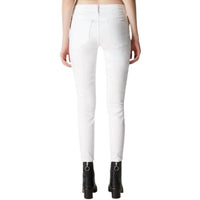 Blanknyc - Great Low Rise Skinny Jeans