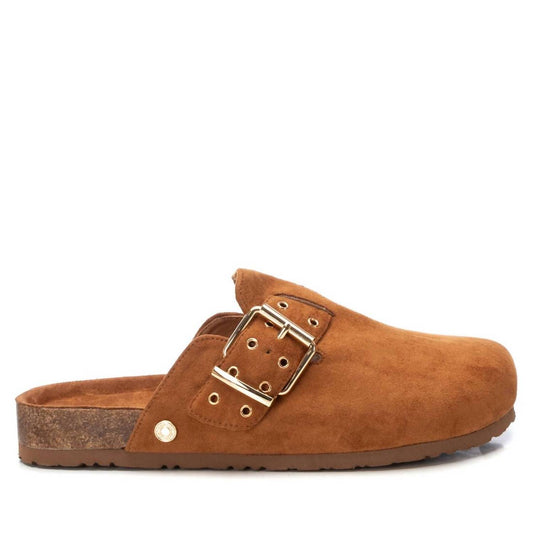 Xti - Women's Clogs Sandal