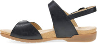 Dansko - Women's Ruthie Sandal