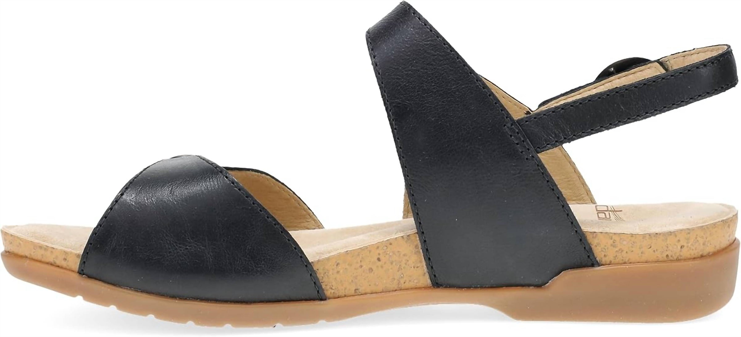 Dansko - Women's Ruthie Sandal