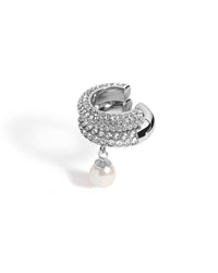Demarson - Bailey Ear Cuffs