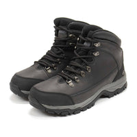 Northside - Men's Mckinley Waterproof Hiking Boots