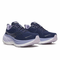 Saucony - Women's Hurricane 25 Running Shoes