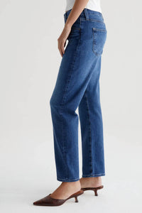 Ag Jeans - Ex-boyfriend Slim Jean