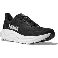 Hoka - Women's Arahi 8 Shoes