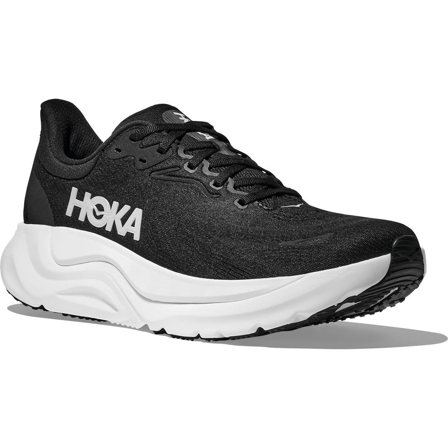 Hoka - Women's Arahi 8 Shoes
