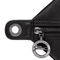 Longchamp - Le Pliage Xtra M Handbag