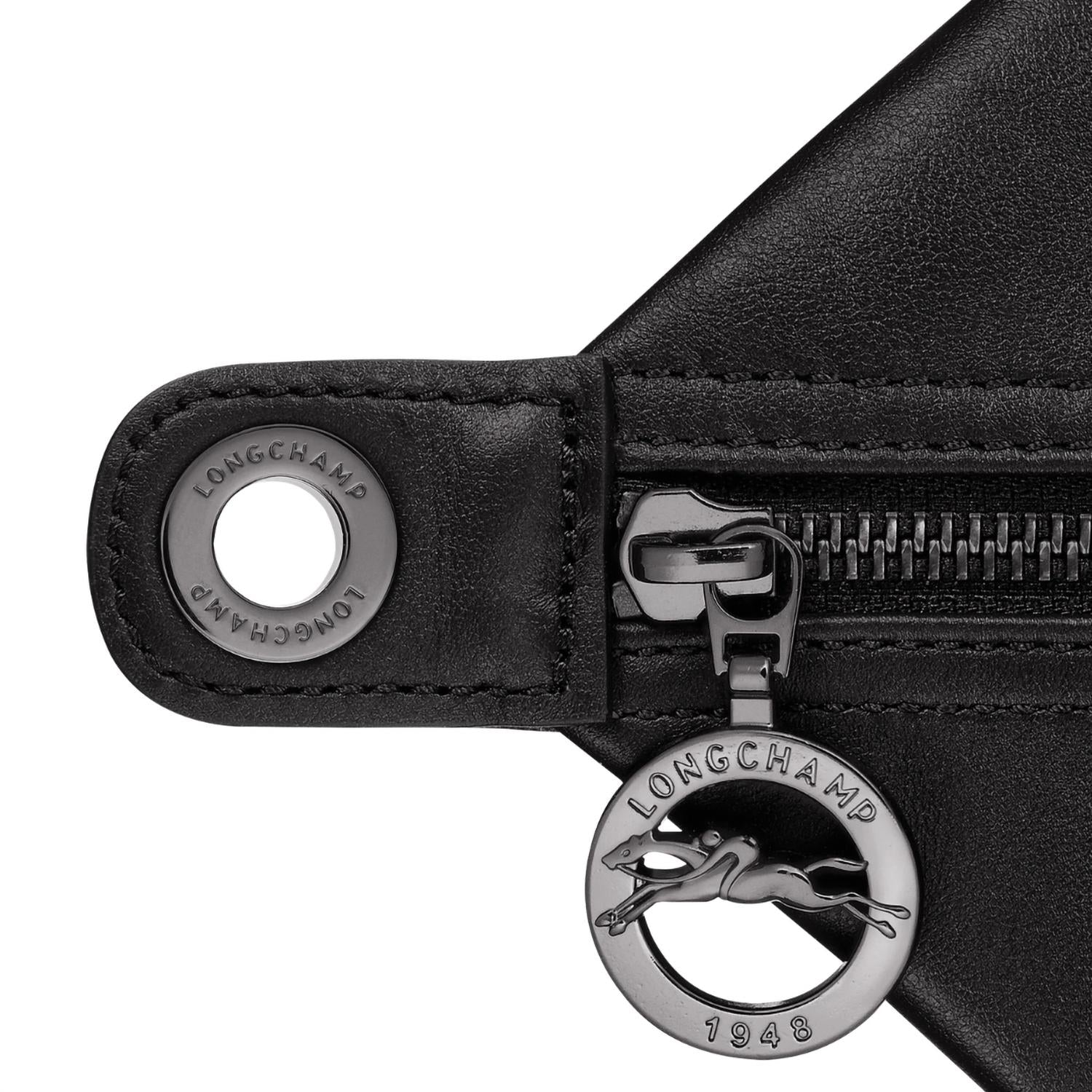 Longchamp - Le Pliage Xtra M Handbag