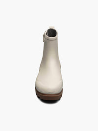 Bogs - Women's Holly Rain Zip Boot