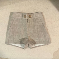 Tartaleta - Boy's Nico Shorts
