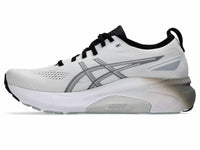 Asics - Men's Gel Kayano 31 Shoes