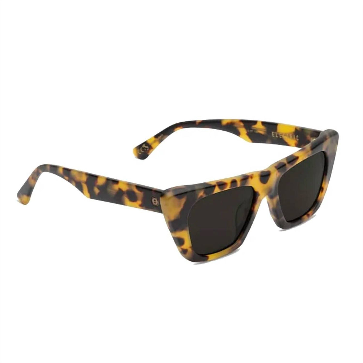 Electric Label - Women's Noli Polarized Sunglasses
