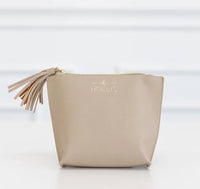 Hollis & Company - Holy Chic Bag
