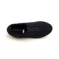 Arcopedico - Women's Es Slip-on Casual Shoes