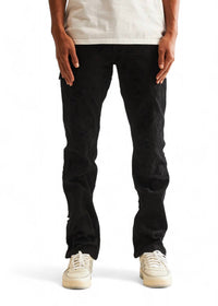 Embellish - OWEN STRAIGHT DENIM JEAN