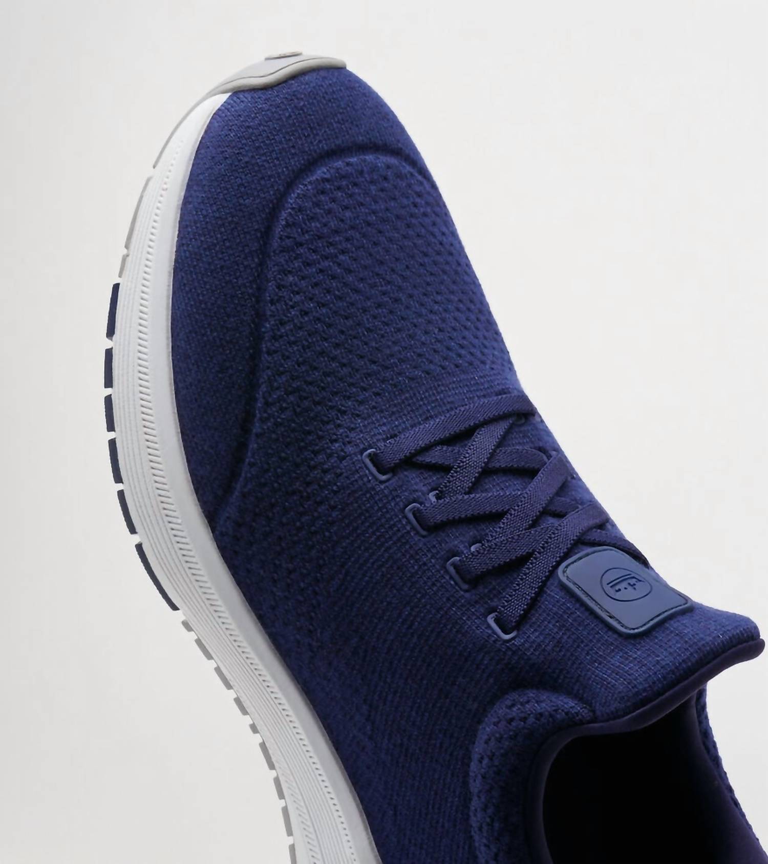 Peter Millar - Men's Tellustride Shoe