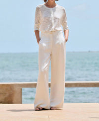 Sita Murt - Oversized Cardigan