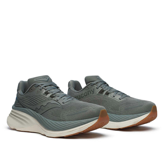 Saucony - Men's Hurricane 24 Shoe