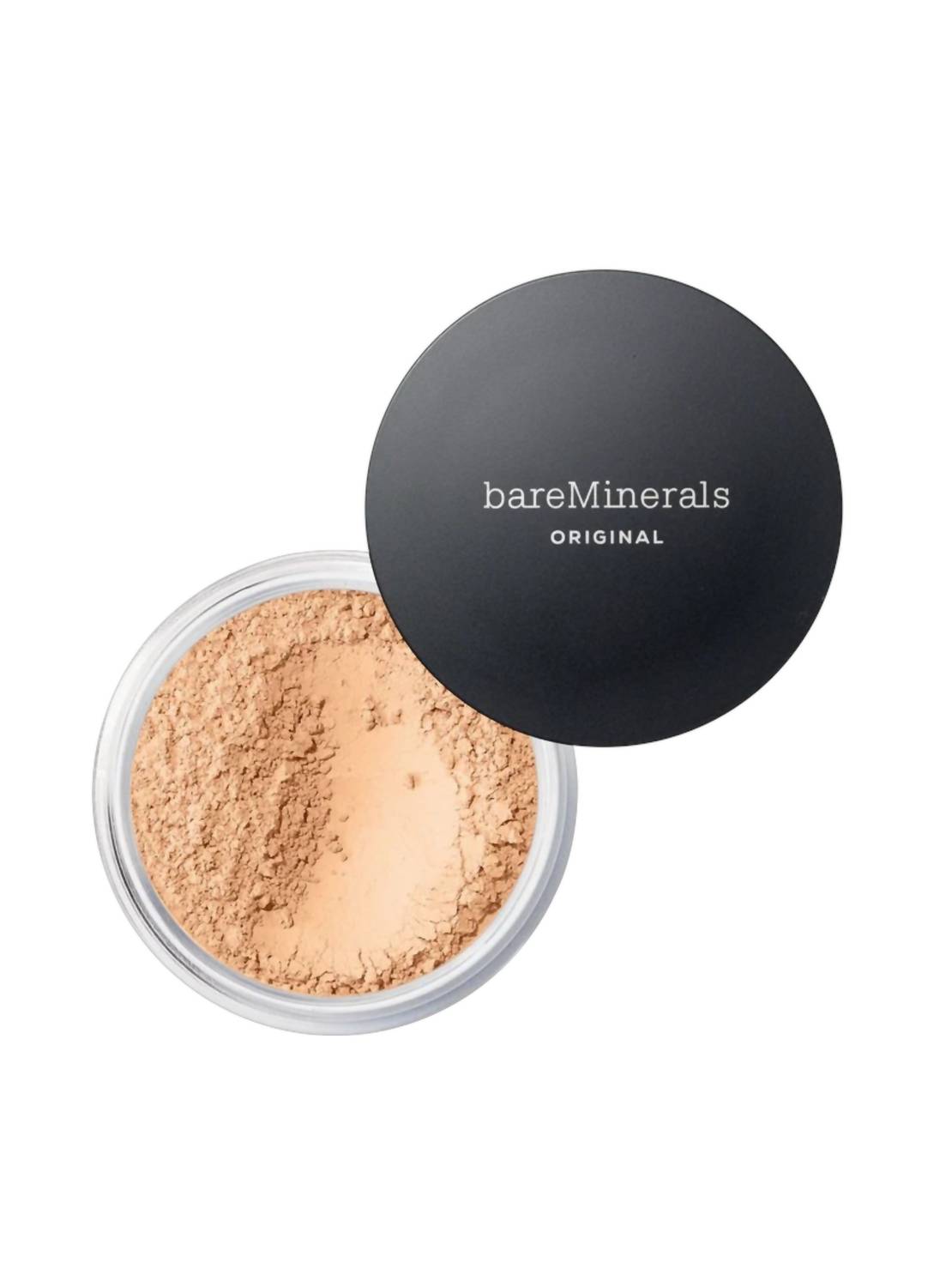 Bare Minerals - Original Loose Powder Foundation Spf 15