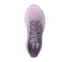 New Balance - Women's 1080 V 14 Shoe - Standard