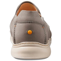 Samuel Hubbard - Men's Olema Slip-on Shoes