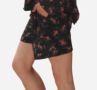 The Great. - Square Pajama Short