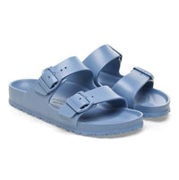 Birkenstock - Men's Arizona Eva Sandal