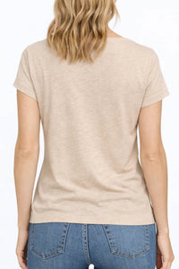 Isabel Marant - Zankou Tee