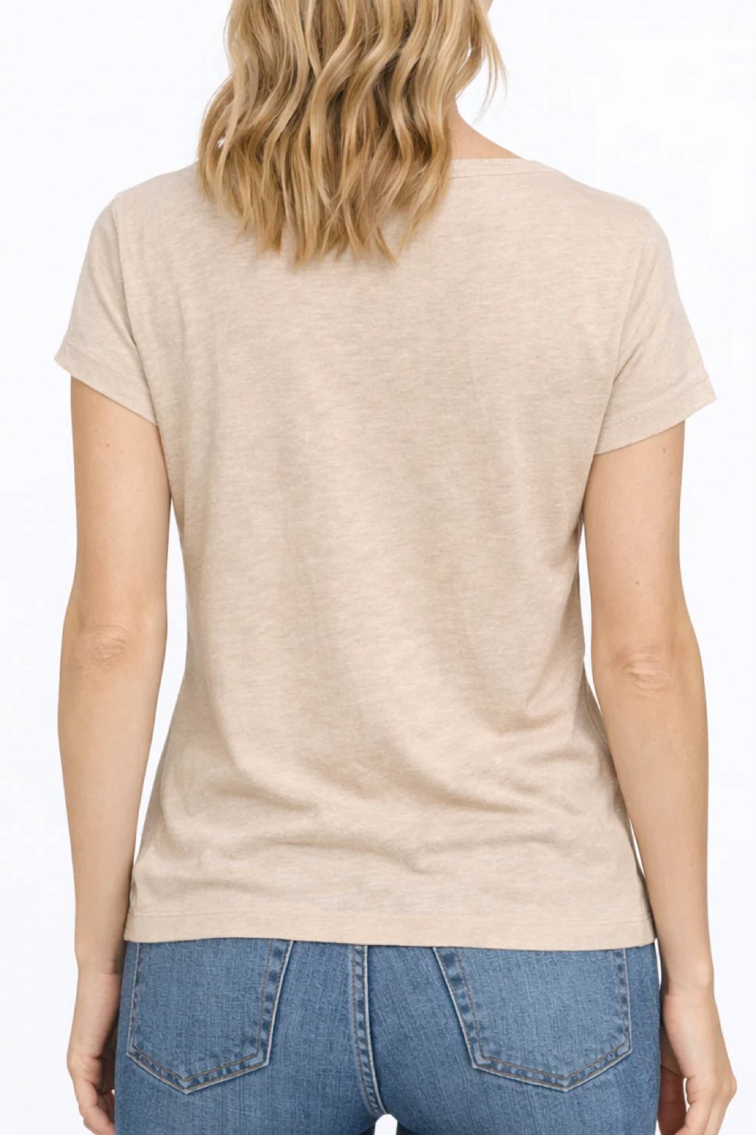 Isabel Marant - Zankou Tee