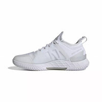 Adidas - Women’s Adizero Ubersonic 4 Shoes