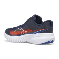 Saucony - Toddler's Kinvara 14 Shoes