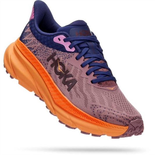 Hoka - Women's Challenger ATR 7 Running Shoes