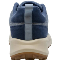 Back 70 - Women's Lightning Casual Sneakers