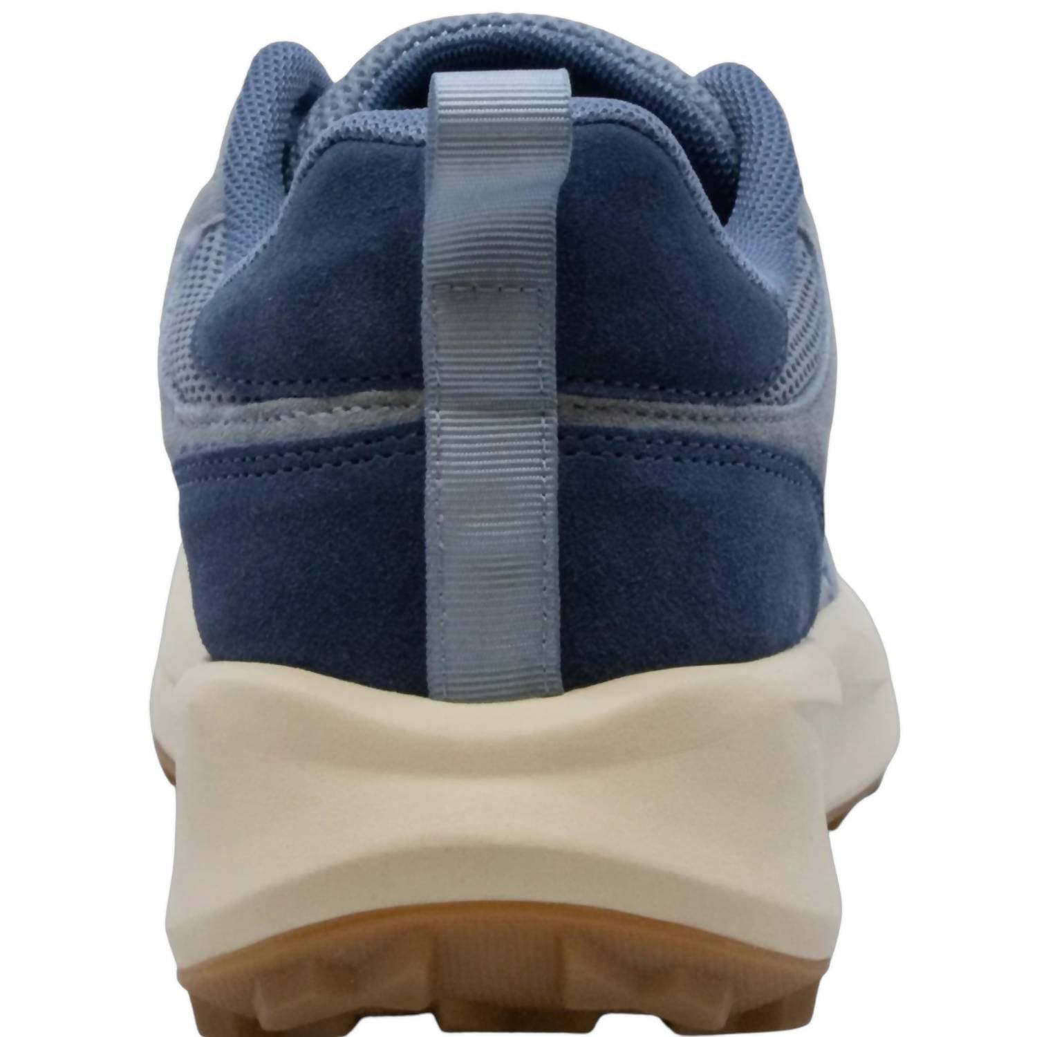 Back 70 - Women's Lightning Casual Sneakers