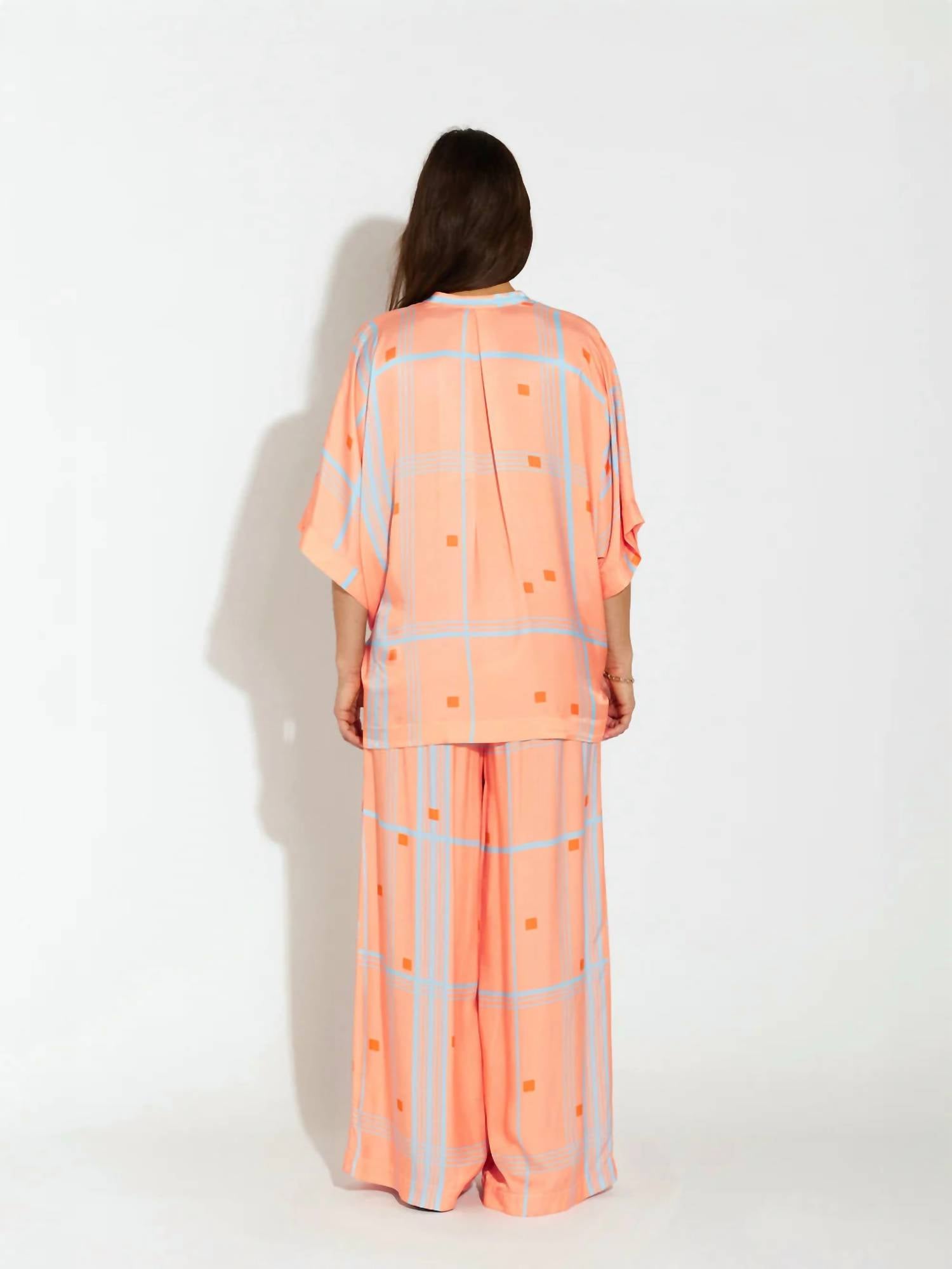 Albertine - Tino Pants