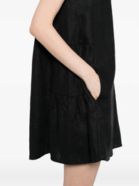 Posse - Matilda Shift Mini Dress