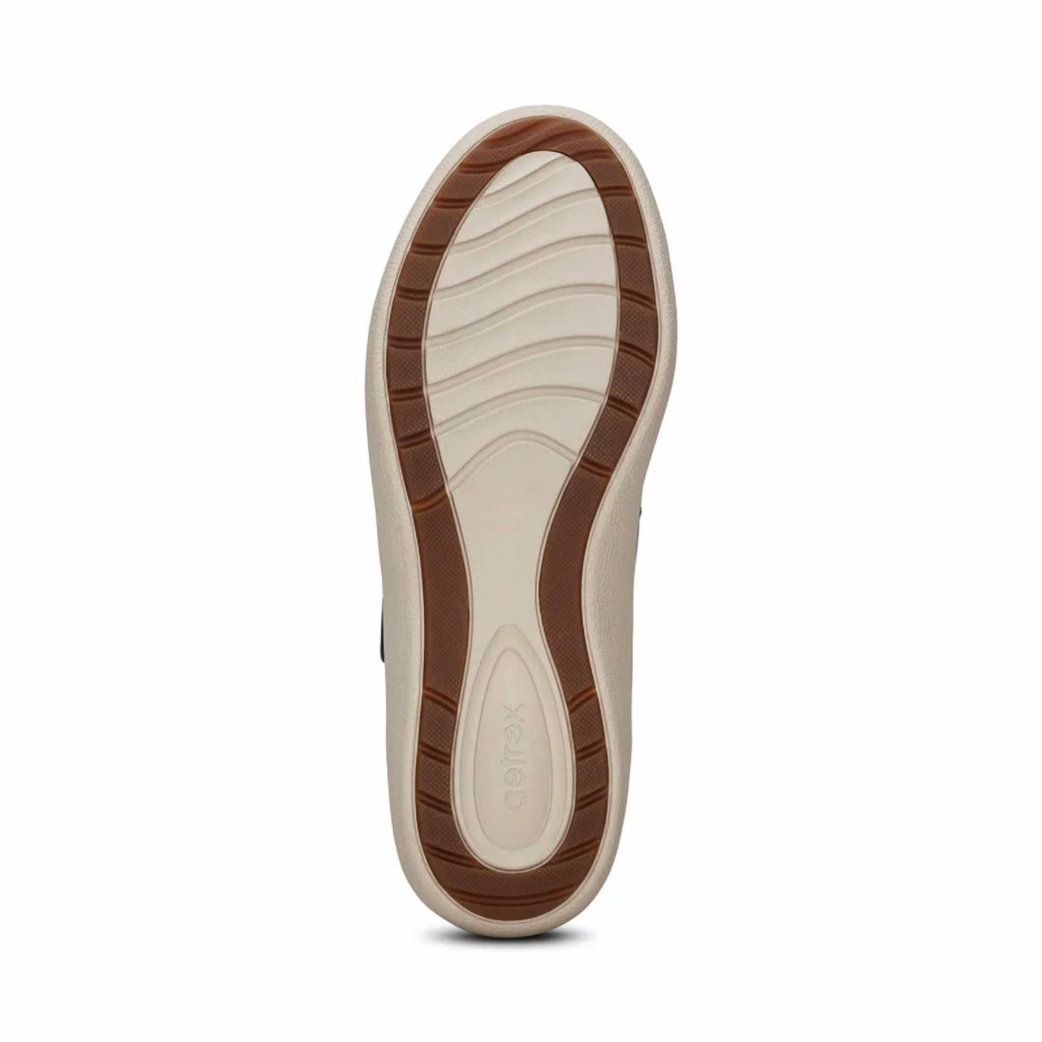 Aetrex - Women's Erica Casual Sneakers