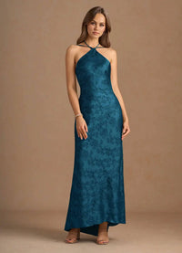 Exquise - Floraine Dress