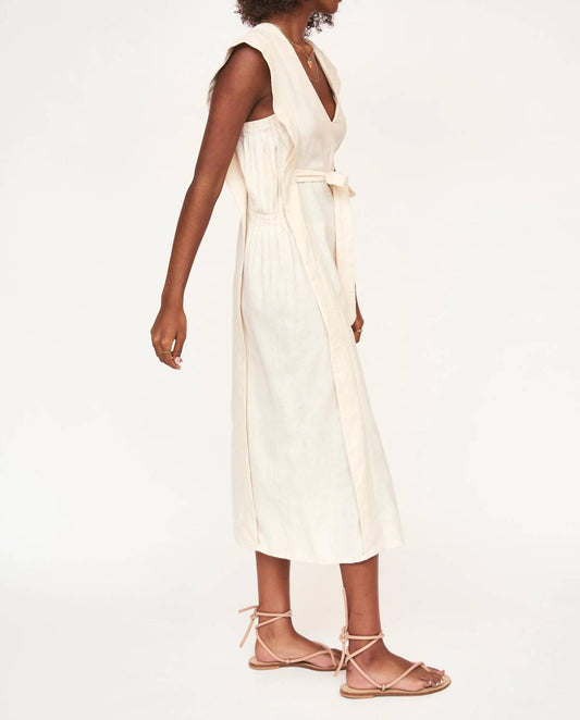 Mirth - Laguna Dress