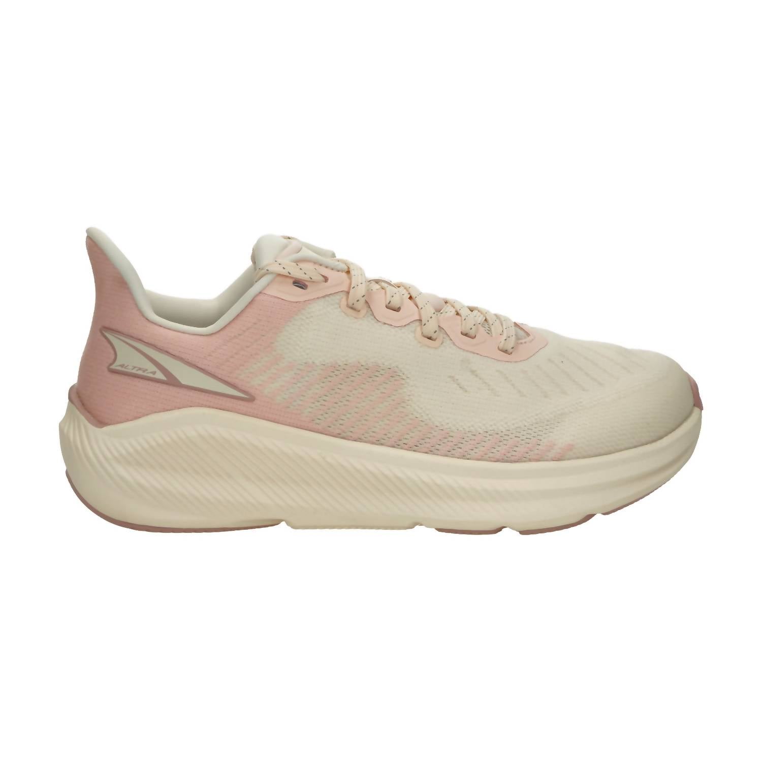 Altra - Women's Experience Form Shoe
