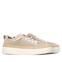 Xti - Women's Refresh Textile Shoes