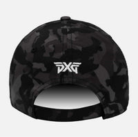 Pxg - Women's Unstructured Cap