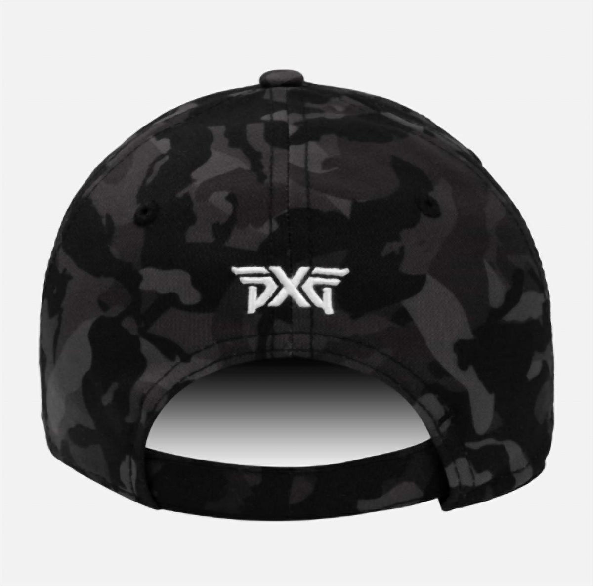 Pxg - Women's Unstructured Cap