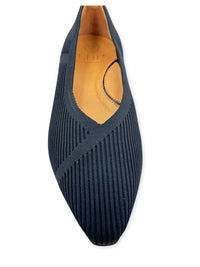L'Amour Des Pieds - Women's Belen Slip-on Shoe
