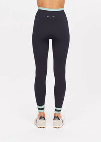 The Upside - Form Seamless Midi Pant