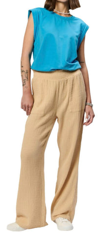 Another Love - Calista Pant