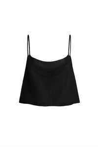 Bondi Born - Flared Cami Top