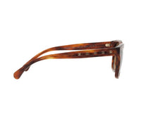 Chanel - Square Polarized Sunglasses 5484 - 1077s9
